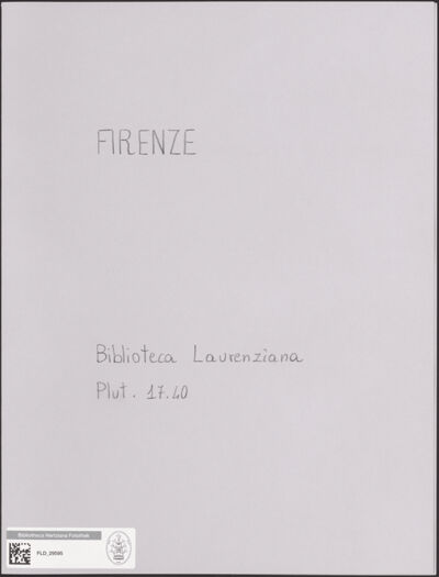 Abbildung des Ordner-Etiketts