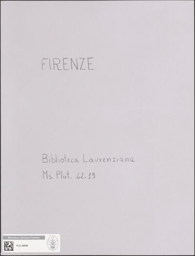 Abbildung des Ordner-Etiketts