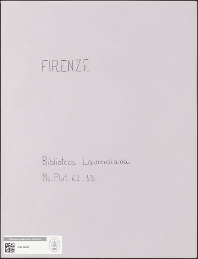 Abbildung des Ordner-Etiketts