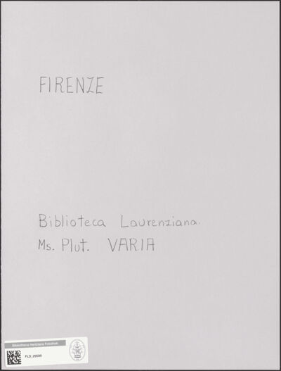 Abbildung des Ordner-Etiketts