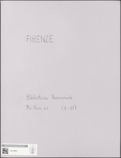 Abbildung des Ordner-Etiketts