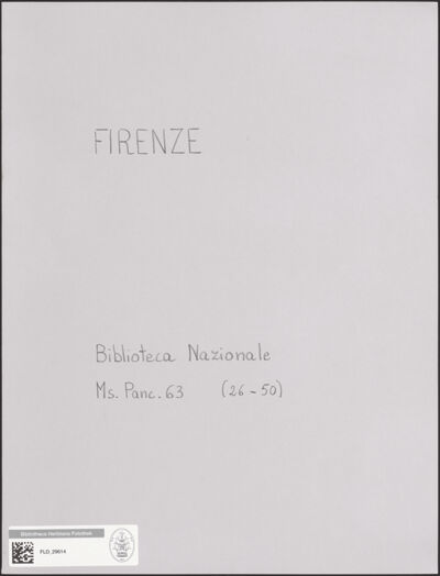 Abbildung des Ordner-Etiketts