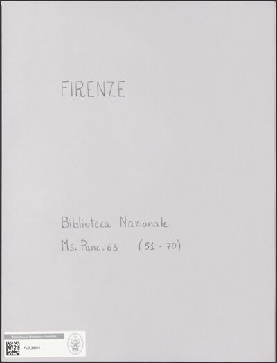 Abbildung des Ordner-Etiketts