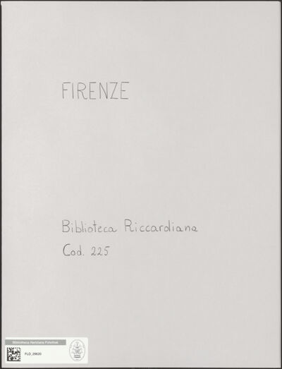 Abbildung des Ordner-Etiketts