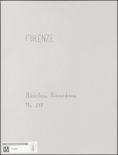 Abbildung des Ordner-Etiketts