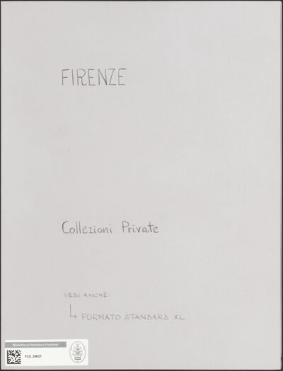 Abbildung des Ordner-Etiketts