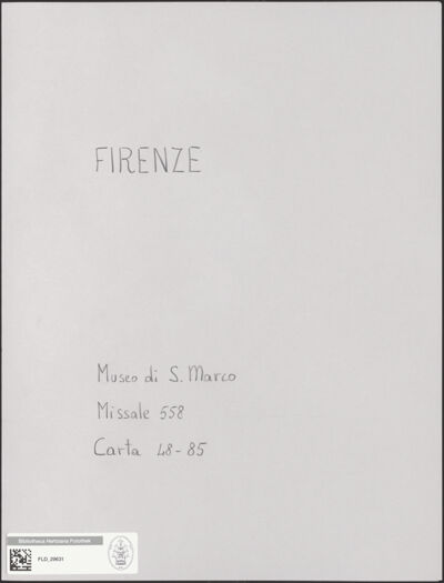 Abbildung des Ordner-Etiketts