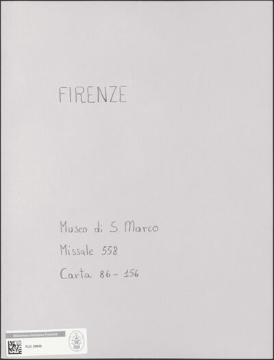 Abbildung des Ordner-Etiketts