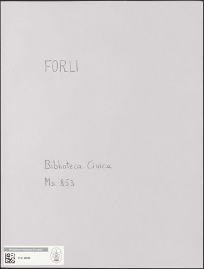 Abbildung des Ordner-Etiketts