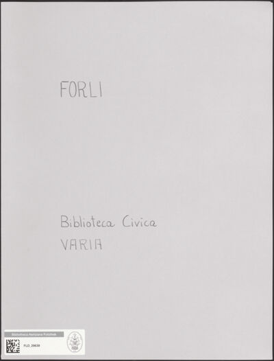 Abbildung des Ordner-Etiketts