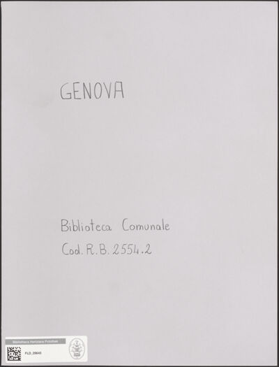 Abbildung des Ordner-Etiketts