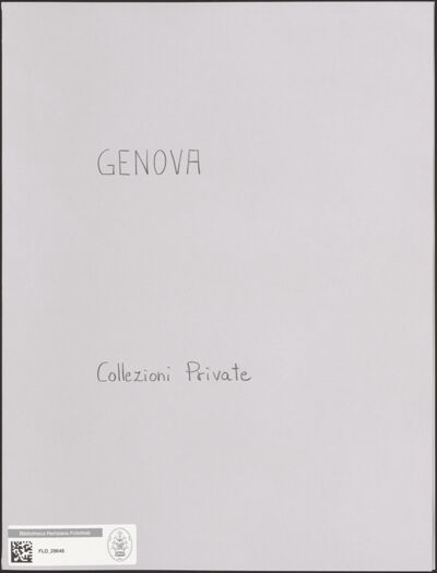 Abbildung des Ordner-Etiketts