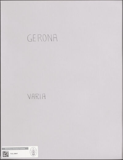 Abbildung des Ordner-Etiketts