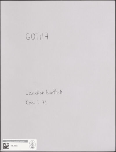 Abbildung des Ordner-Etiketts