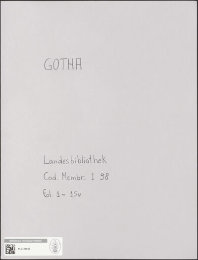 Abbildung des Ordner-Etiketts