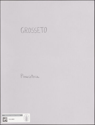 Abbildung des Ordner-Etiketts