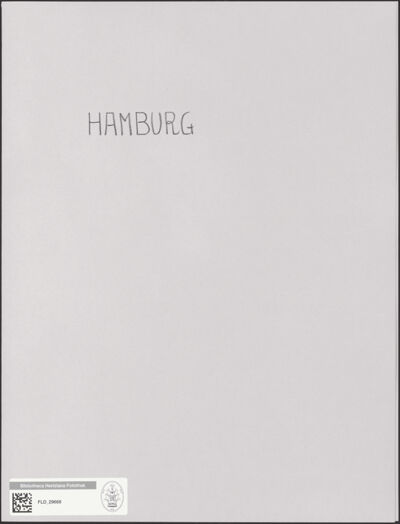 Abbildung des Ordner-Etiketts