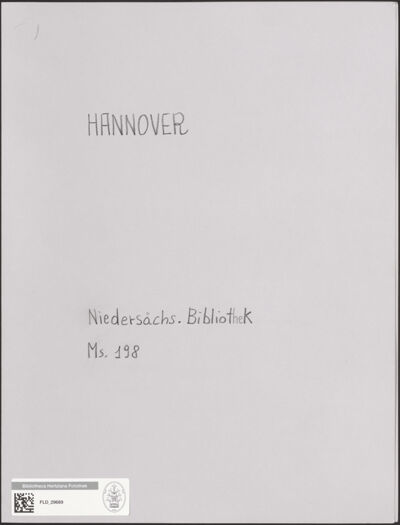 Abbildung des Ordner-Etiketts