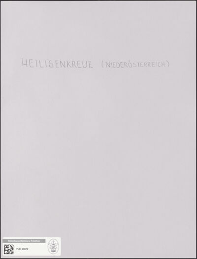 Abbildung des Ordner-Etiketts