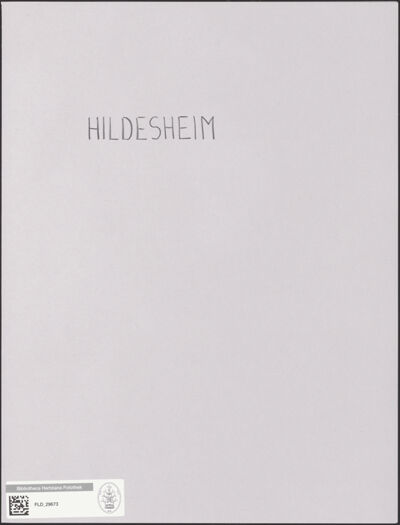 Abbildung des Ordner-Etiketts