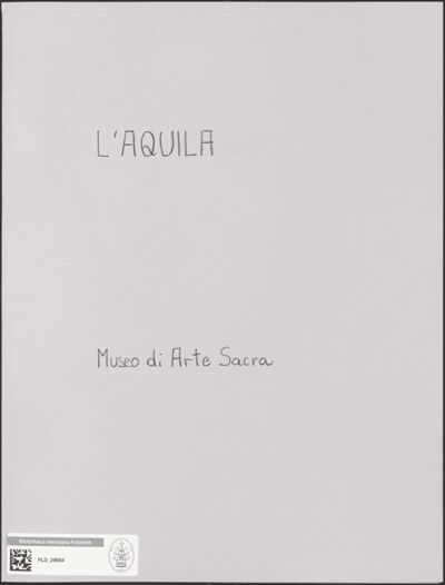 Abbildung des Ordner-Etiketts