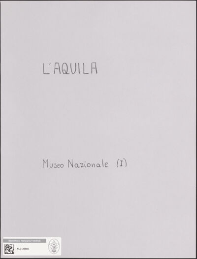 Abbildung des Ordner-Etiketts