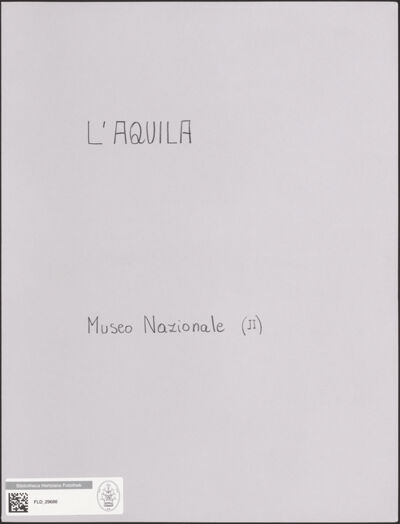 Abbildung des Ordner-Etiketts