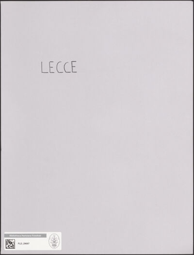 Abbildung des Ordner-Etiketts