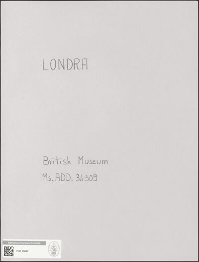 Abbildung des Ordner-Etiketts