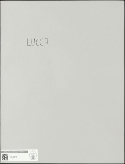 Abbildung des Ordner-Etiketts