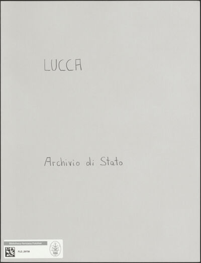 Abbildung des Ordner-Etiketts