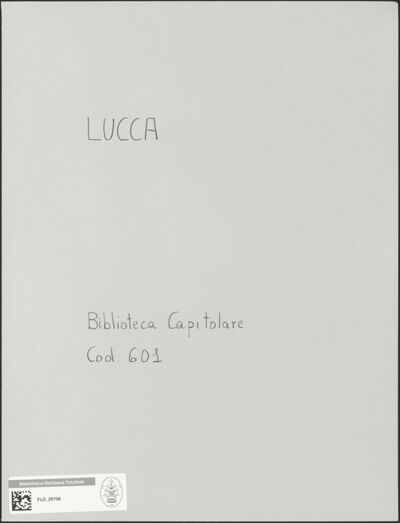 Abbildung des Ordner-Etiketts