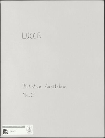 Abbildung des Ordner-Etiketts