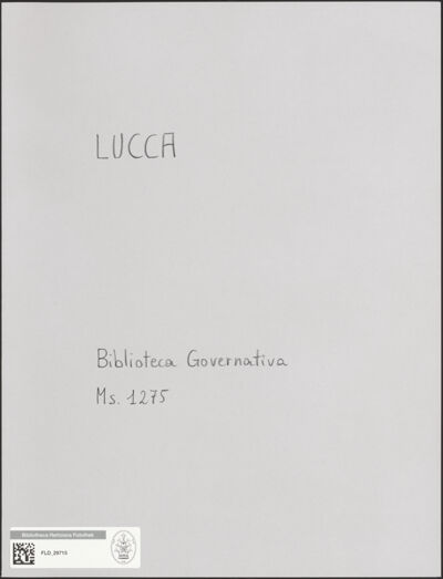 Abbildung des Ordner-Etiketts