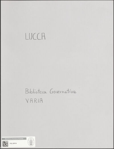 Abbildung des Ordner-Etiketts