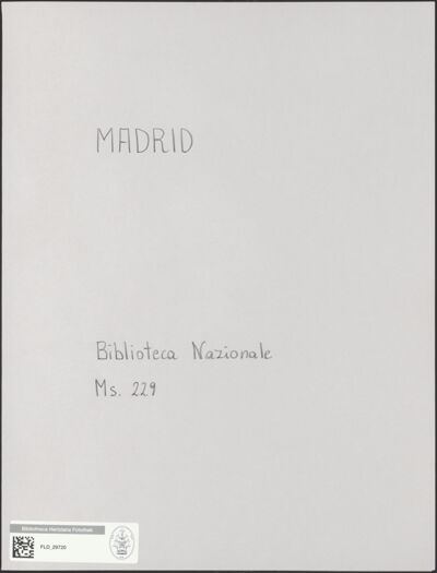 Abbildung des Ordner-Etiketts