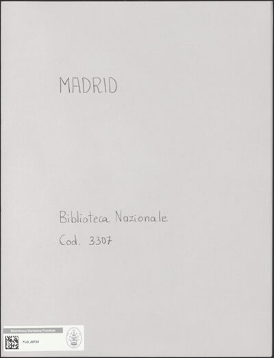 Abbildung des Ordner-Etiketts