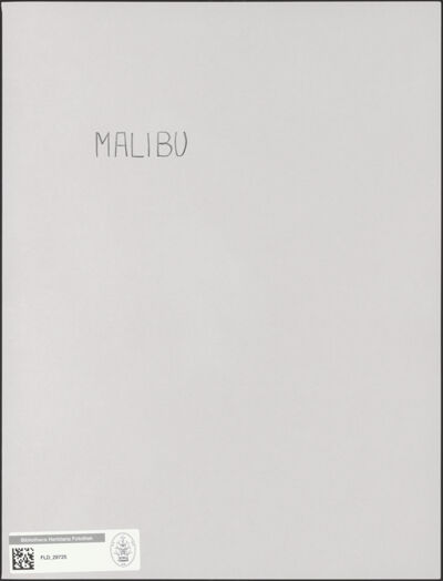 Abbildung des Ordner-Etiketts