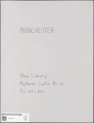 Abbildung des Ordner-Etiketts