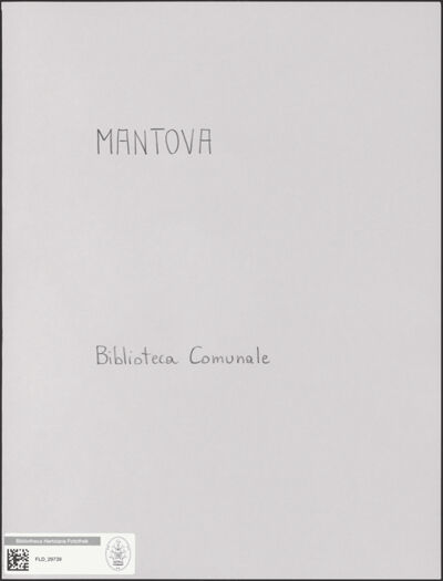 Abbildung des Ordner-Etiketts