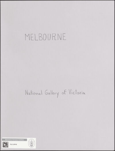 Abbildung des Ordner-Etiketts