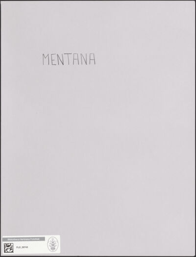 Abbildung des Ordner-Etiketts