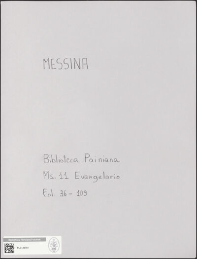 Abbildung des Ordner-Etiketts