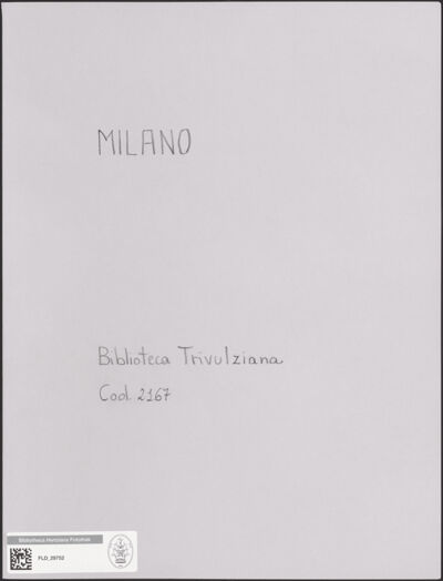 Abbildung des Ordner-Etiketts