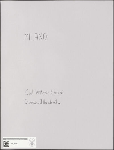 Abbildung des Ordner-Etiketts