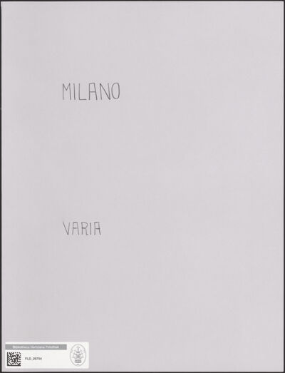 Abbildung des Ordner-Etiketts