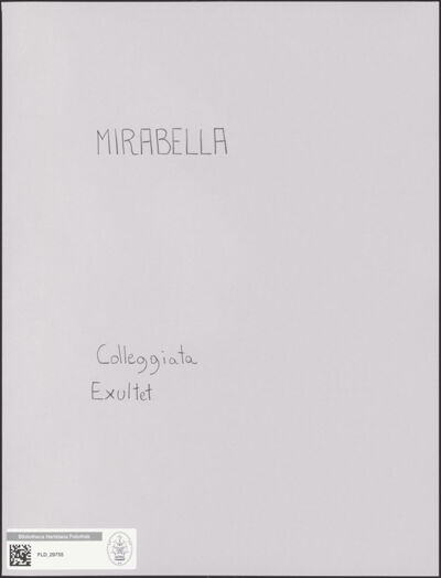 Abbildung des Ordner-Etiketts