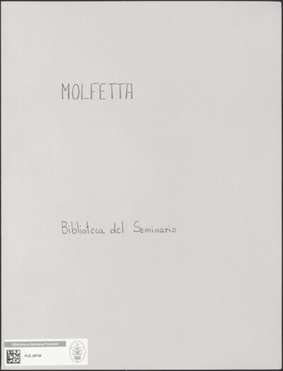 Abbildung des Ordner-Etiketts