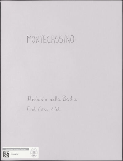 Abbildung des Ordner-Etiketts