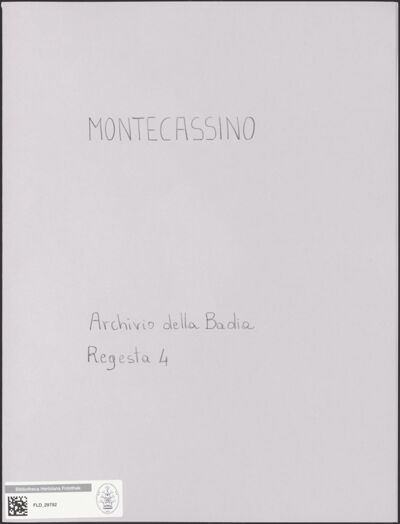 Abbildung des Ordner-Etiketts